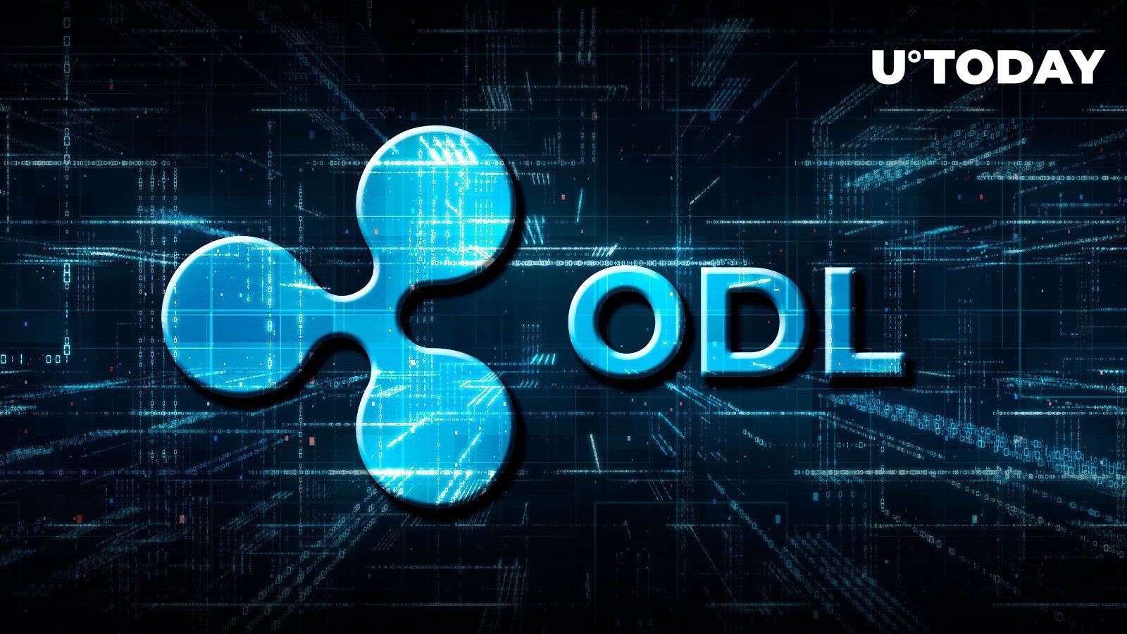 what is odl in crypto